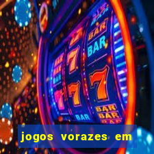 jogos vorazes em chamas torrent